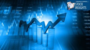 jefferies india 2025 portfolio new stock picks axis bank godrej bpcl