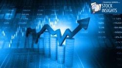 Stock up 185% in 1-year: 1:1 bonus, Hong Kong firm interested in buying stake at 153% premium