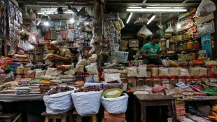 Moody's Ratings said tax cuts in the current fiscal has dented India's revenue growth