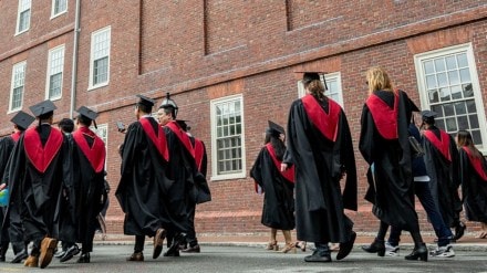 F-1 students, F-1 visa, H-1B, H-1B Visa, H-1B fee exemption, H-1B $100 fee, F-1 to H-1B visa, USCIS policy 2025, international students USA, OPT work authorization F-1 students, F-1 visa, H-1B, H-1B Visa, H-1B fee exemption, H-1B $100 fee, F-1 to H-1B visa, USCIS policy 2025, international students USA, OPT work authorization