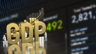 Moody's Ratings expects India's economy to grow at 6.5% through 2027