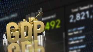 Moody's Ratings expects India's economy to grow at 6.5% through 2027