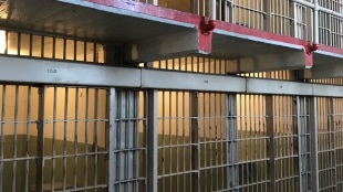 George Banks had killed 13 people, including his own children, during a rampage in Wilkes-Barre. He was convicted of 12 counts of first-degree murder and one count of third-degree murder.