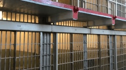 George Banks, who killed 13 people in 1982 Pennsylvania rampage, dies in prison