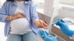 WHO releases first-ever guidelines on diabetes in pregnancy on World Diabetes Day 2025: What to eat, how to stay active