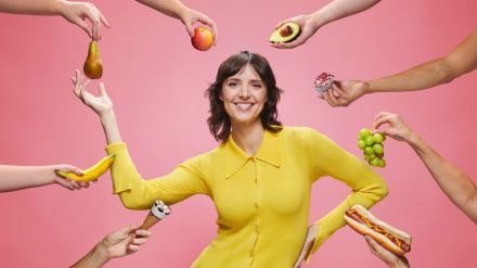 Glucose Goddess Glucose Goddess