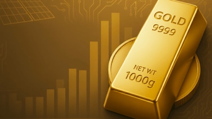 Gold Rate Today: Check 22, 24 Carat Gold Price in Mumbai, Delhi, Chennai, Bangalore, Dubai