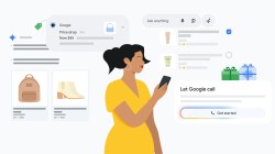 How to use Google Gemini for finding the best Black Friday Sale deals: Step-by-step guide