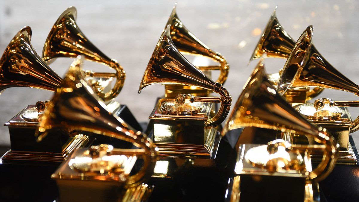 Grammy Awards 2026: From Anoushka Shankar to Alam Khan – Full list of Indian-origin nominees