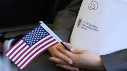 Trump travel ban list: US to announce ‘country-specific’ green card restrictions – Who will be affected?
