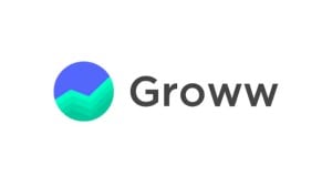 Groww share price today, November 19