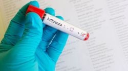 First case of H5N5 bird flu reported in Washington, new avian influenza causes hospitalisation