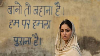 Haq box office day 6: Yami Gautam-Emraan Hashmi starrer zooms past Rs 13 crore mark