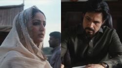 Haq box office day 1: Yami Gautam-Emraan Hashmi legal picks up pace, crosses Rs 5 crore mark