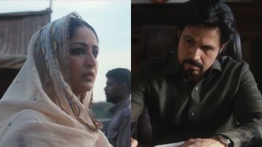 haq movie box office collection