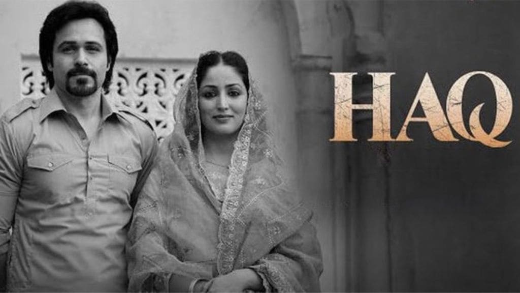 haq twitter reviews haq twitter reviews