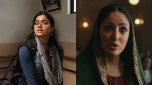 haq vs the girlfriend box office collection day 5