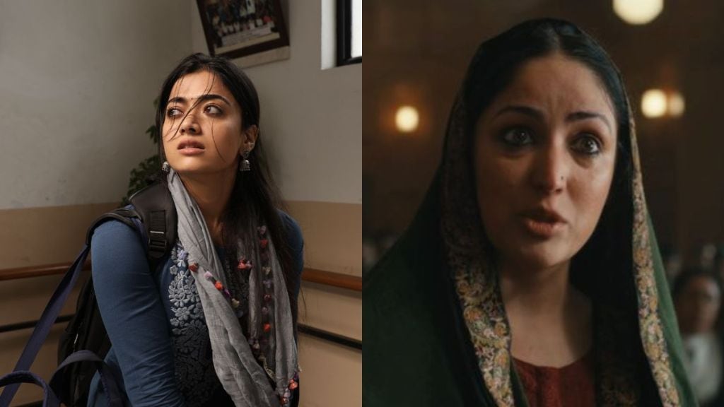 haq vs the girlfriend box office collection day 5 haq vs the girlfriend box office collection day 5