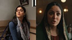 Haq vs The Girlfriend Box Office Day 5: Which film is emerging as a surprise winner