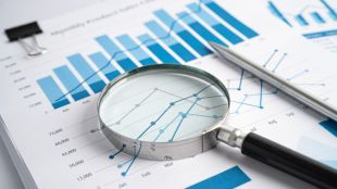 This week is expected to set the tone for the Indian business sector