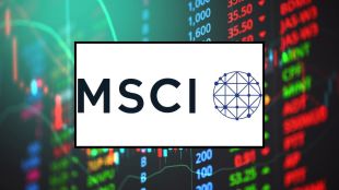 MSCI Standard Index Adds Paytm, Fortis, GE Vernova & Siemens Energy