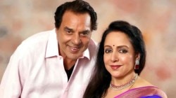 ‘Vacuum will last for rest of my life’: Hema Malini’s first post after Dharmendra’s death