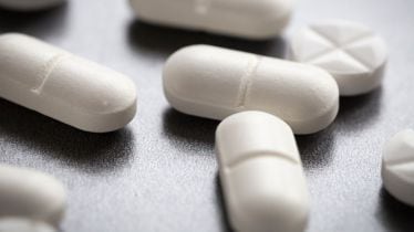 how painkillers work