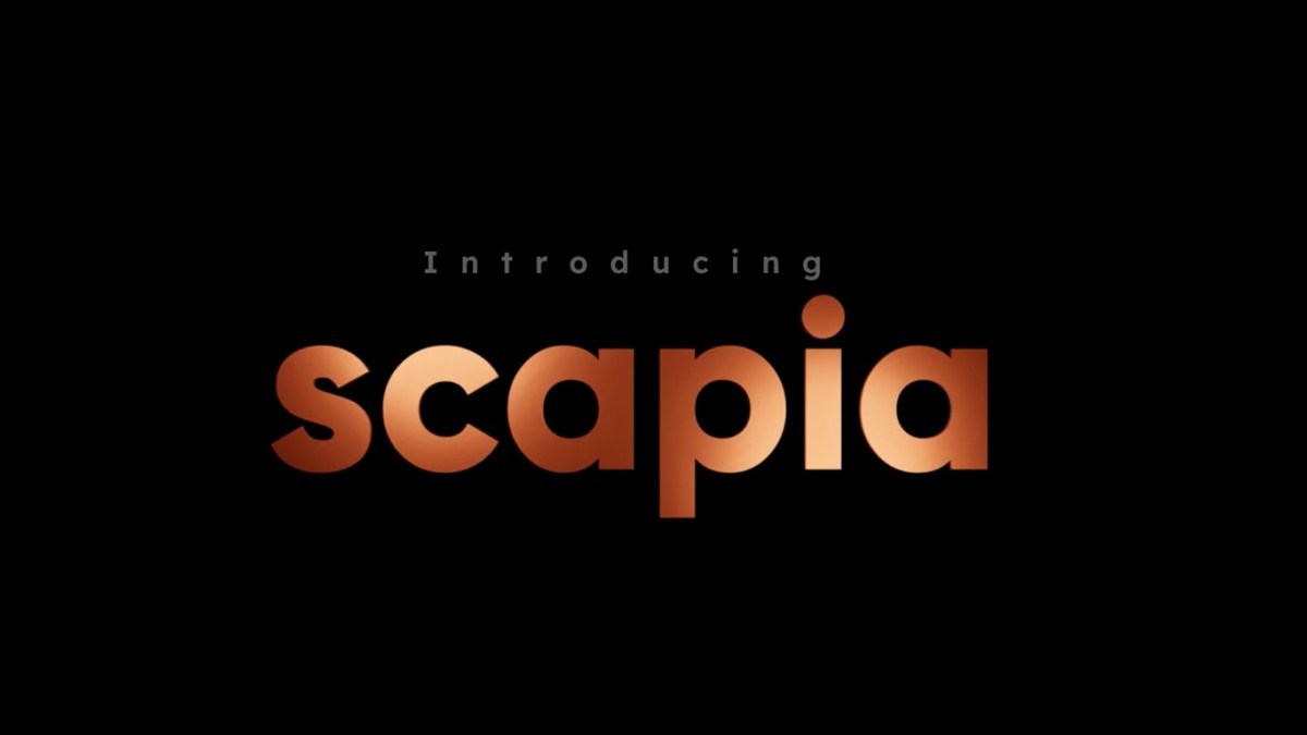 Anil Goteti Launches Scapia for Travel Rewards