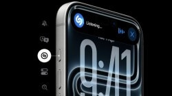 ChatGPT’s one-touch access on iPhone: How to open ChatGPT Voice instantly on iPhone 17, iPhone 16