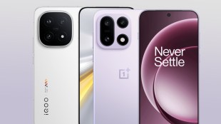 Google Trends: iQOO 15 Vs OnePlus 15 to Nothing Phone 3A check what’s trending on Google