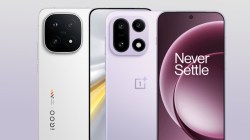 iQOO 15 vs OnePlus 15: Performance, design, camera, battery and other specs, here’s the ultimate buying guide