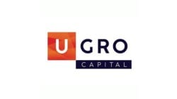 UGRO Capital to complete Profectus  acquisition, eyes Rs 17,000 crore AUM