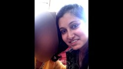 Who was Samanvitha Dhareshwar? 8-month-pregnant Indian-origin woman killed in horror Sydney crash