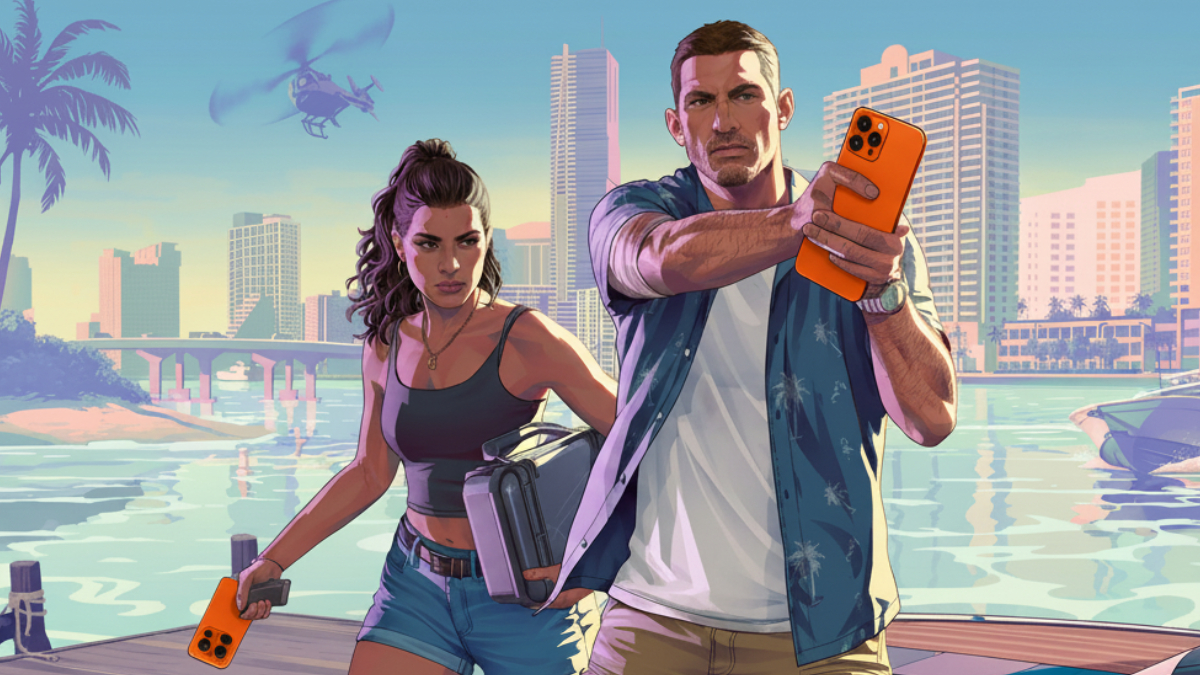 iphone 18 pro max gta 6 iphone 18 pro max gta 6