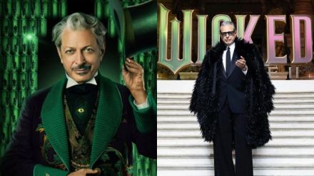 jeff goldblum wicked jeff goldblum wicked