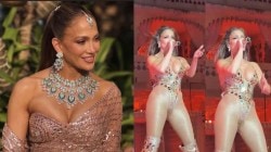 JLo’s million-dollar sweep: Indian billionaire’s wedding performance fee revealed amid new jewellery deal