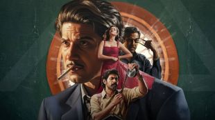 Kaantha Day 3 Box Office collection