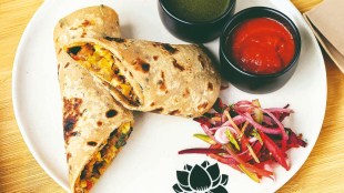 India’s Dining Boom Fuels a ₹1.9 Lakh Cr UPI Surge in Tier-II & III Cities