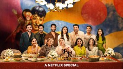 Inside Netflix’s ‘Dining With the Kapoors’: The Karisma Kapoor–Shweta Bachchan family link revealed