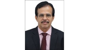 RBI Approves Raghavendra Srinivas Bhat as Karnataka Bank MD & CEO for One-Year Term