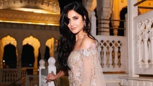 Katrina Kaif's luxurious lifestyle