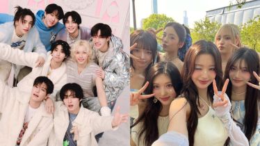 Korea Grand Music Awards day 2 winners