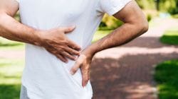 138 million Indians living with kidney disease, second only to China: Lancet study