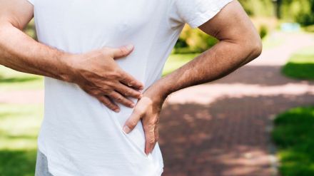 138 Million Indians living with kidney disease, second only to China: Lancet study 138 Million Indians living with kidney disease, second only to China: Lancet study