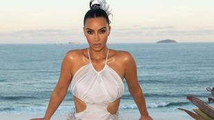 kim kardashian net worth