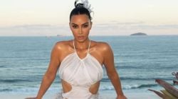 Kim Kardashian’s Skims hits $5 billion valuation: Peek at the richest Kardashian’s most expensive real estate deals