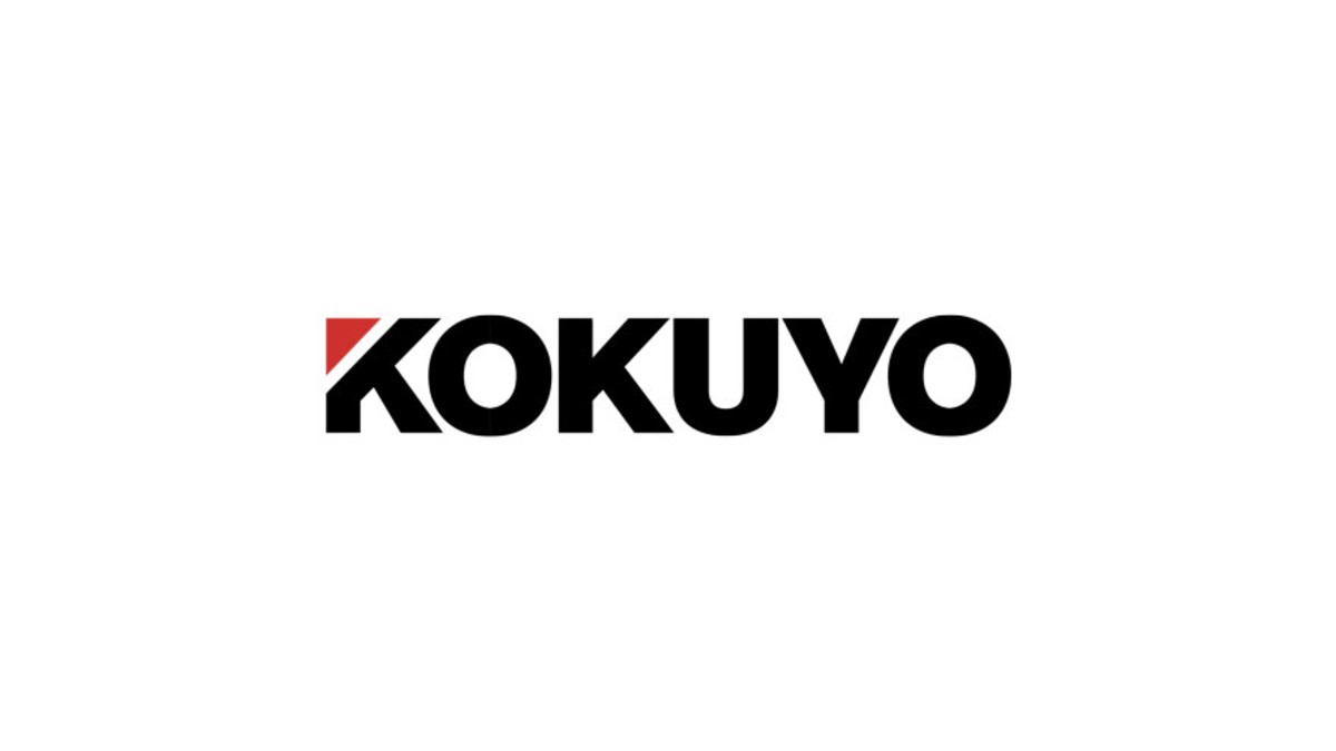 Kokuyo Eyes Further Acquisitions to Triple India Revenue in 5 Years