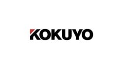 Kokuyo eyes further acquisitions in India growth push