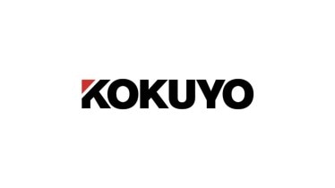 Japanese Major Kokuyo Targets 3X India Revenue Growth