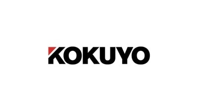 Kokuyo eyes further acquisitions in India growth push